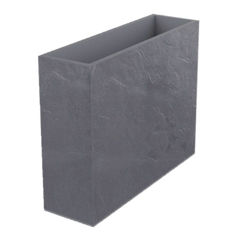 LOFT XL VOLCANIA GRIS GALET 99.5X29.5X78.5CM 63L