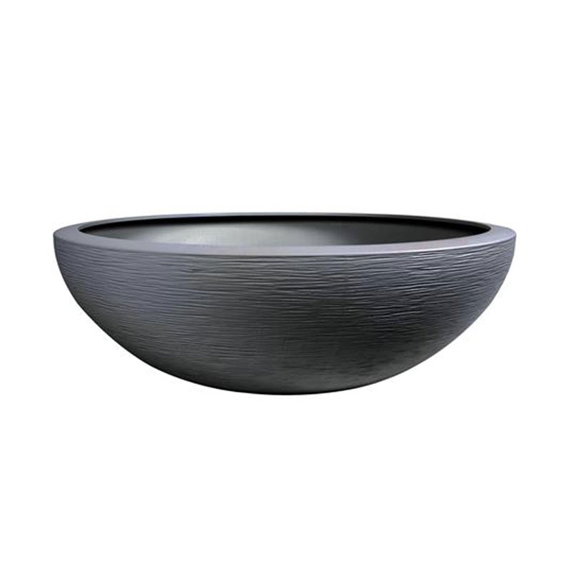 VASQUE GRAPHIT 60CM GRIS ANT 60X21CM 39L