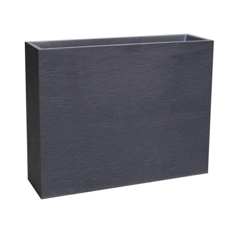 LOFT XL GRAPHIT GRIS ANT. 99.5X29.5X78.5CM 63L