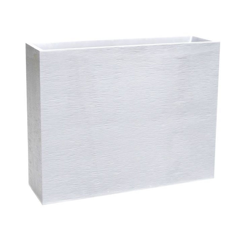 LOFT XL GRAPHIT BLANC CERUSE 99.5X29.5X78.5CM 63L