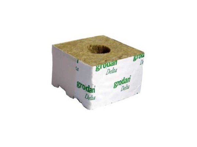 cube-de-laine-de-roche-petit-trou-75-x-75-x-65-cm