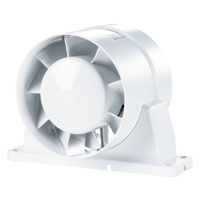 WINFLEX 125 VKOk TURBO WINFLEX 125 VKOk TURBO