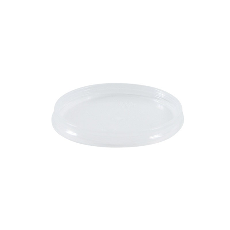 TAPA DE CRISTAL PARA TARRO PP 155ML DIAM. 67