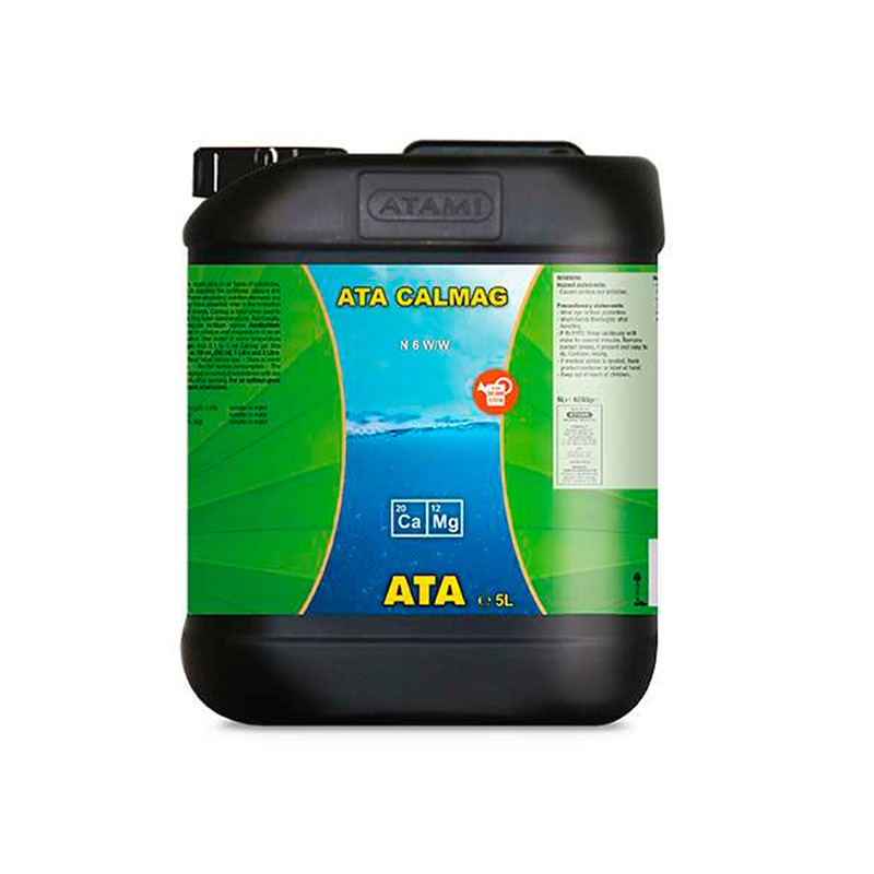 ATA CALMAG 5L