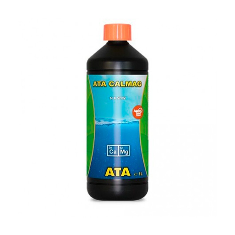 ATA CALMAG 1L