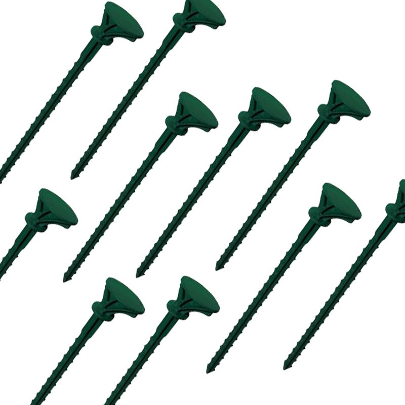 SET OF 10 STAKES FOR SUNNY BELL