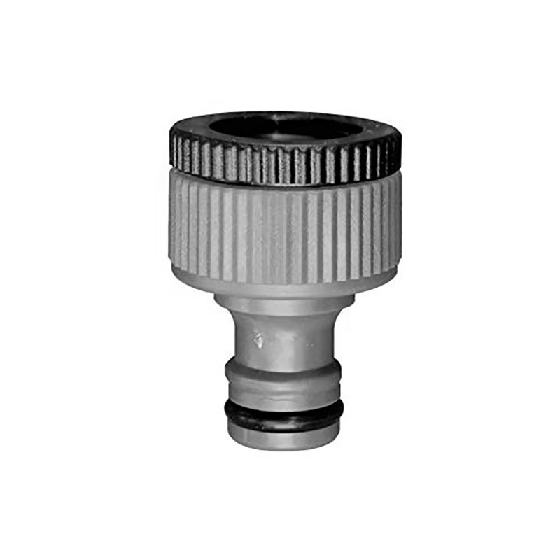 TAP NOSE 20X27/15X21 A2975
