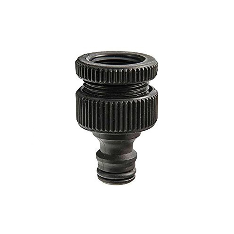TAP NOSE 26X34/20X27 A2974