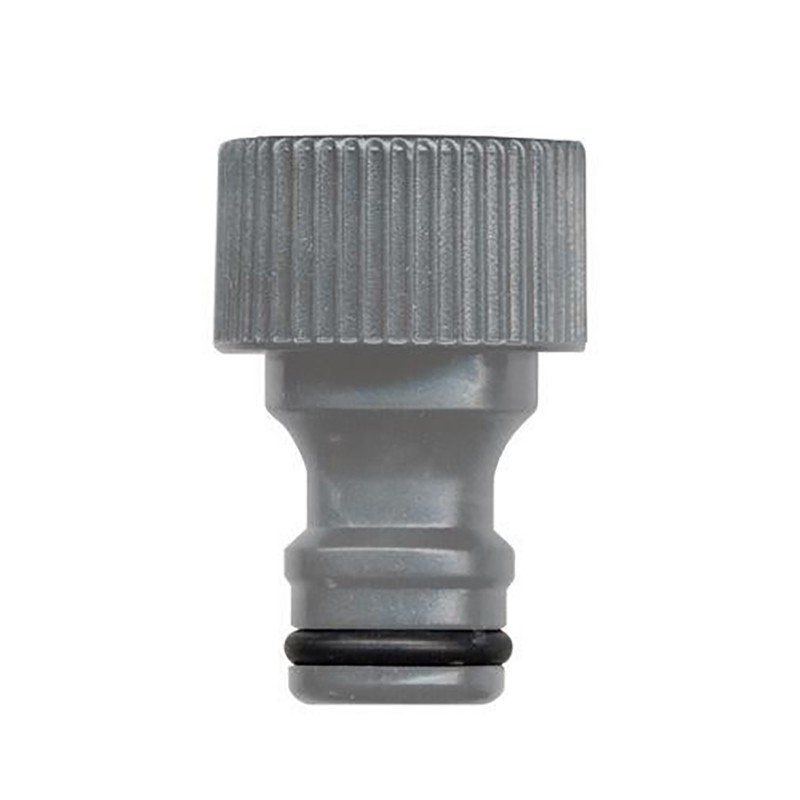 CONECTOR DE GRIFO 15X21 D2973