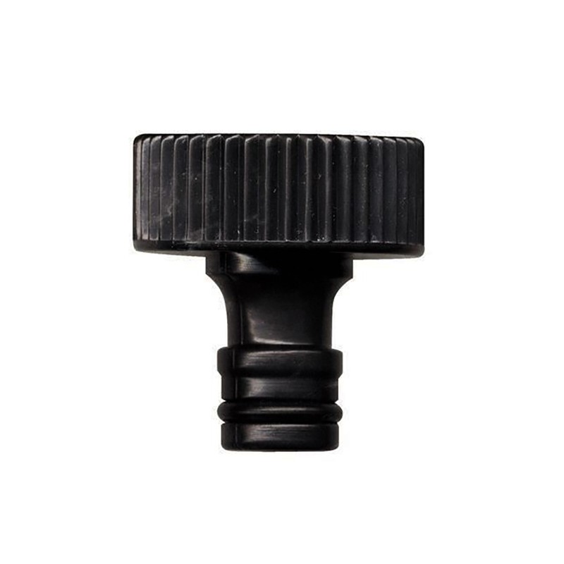 NARIZ DEL GRIFO 26X34 D2974