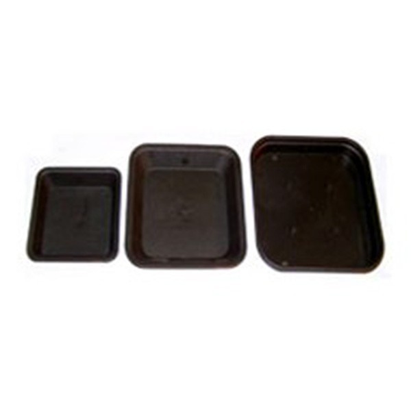 soucoupe-carre-23-x-23-cm soucoupe-carre-23-x-23-cm