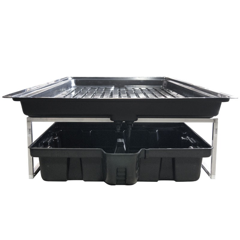 FLOWTABLE PRO 3M2 FLOWTABLE PRO 3M2