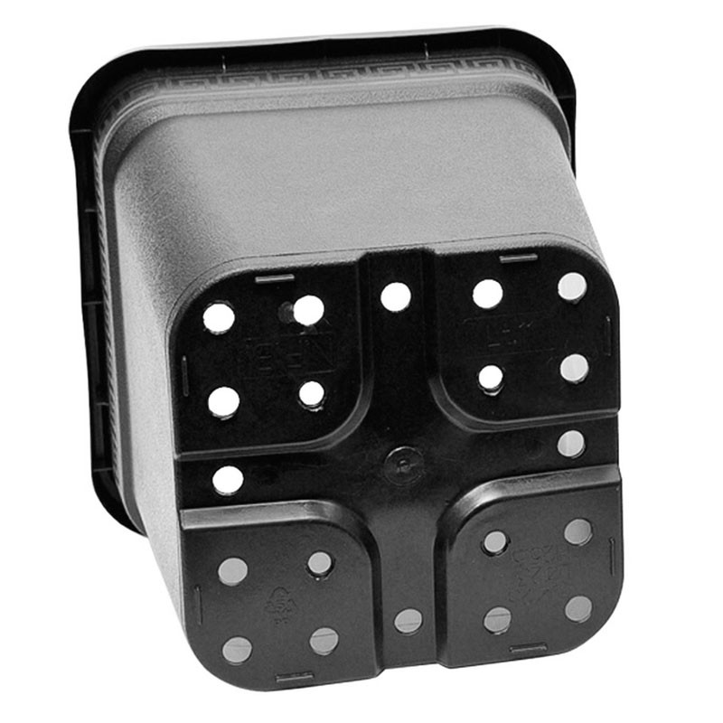 pot-carre-25-litres pot-carre-25-litres