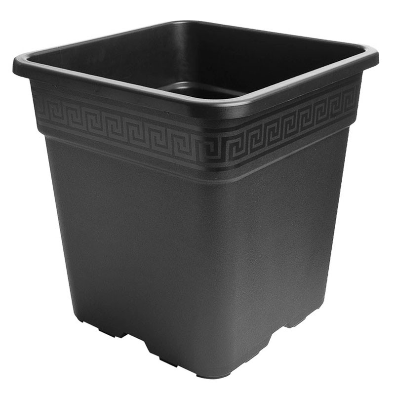 FLOWTABLE PRO 3M2+ 8 POTS 25l FLOWTABLE PRO 3M2+ 8 POTS 25l