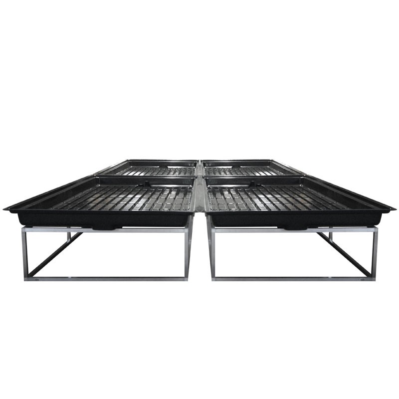 FLOWTABLE PRO CARRE 15M2 FLOWTABLE PRO CARRE 15M2