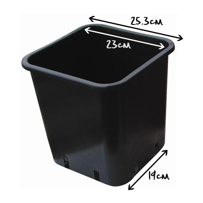 plastic-pot-11-liter plastic-pot-11-liter