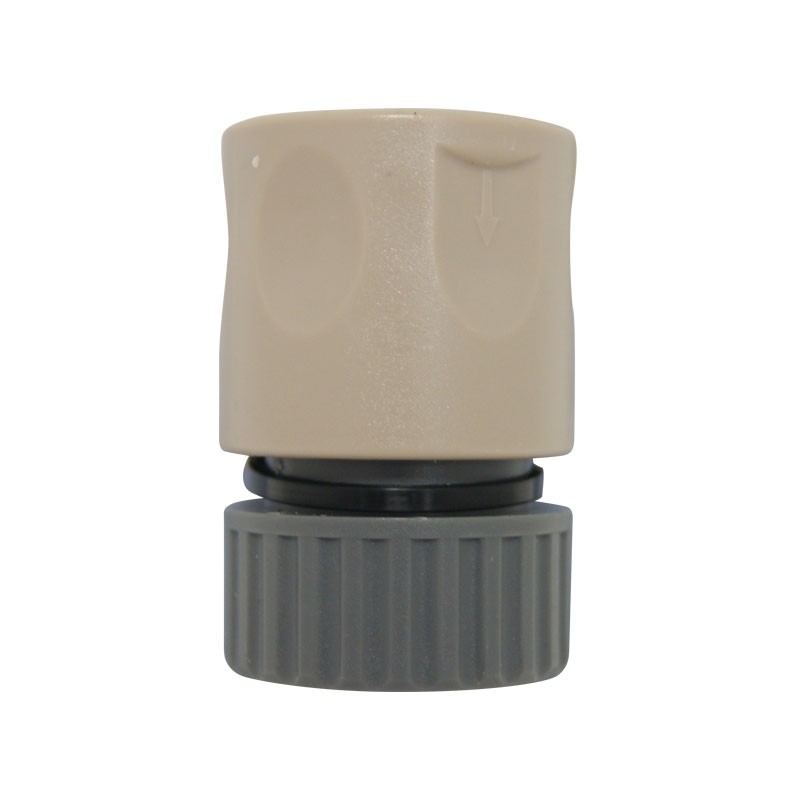 FEMALE QUICK COUPLING 20X27 A3917