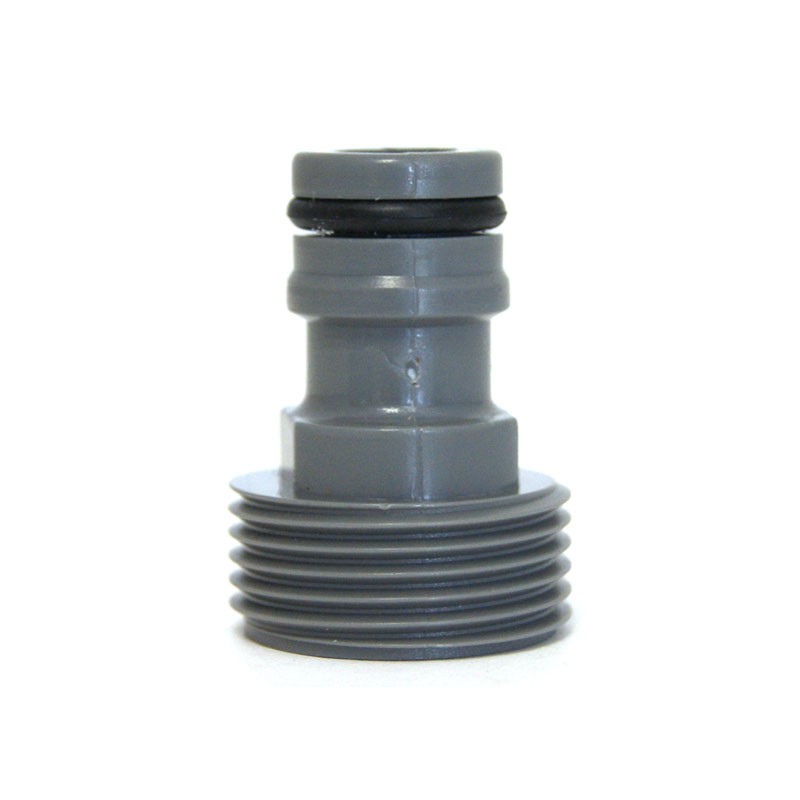 ADAPTER MALE 20X27 A2906
