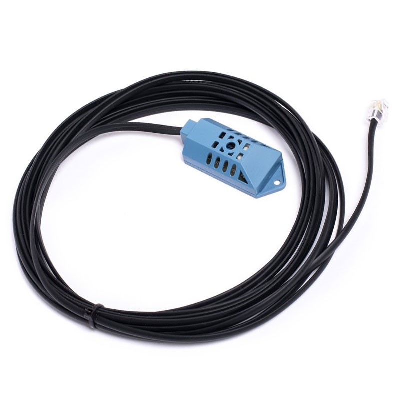 HUMIDITY PROBE FOR DIMLUX LONG (5M)