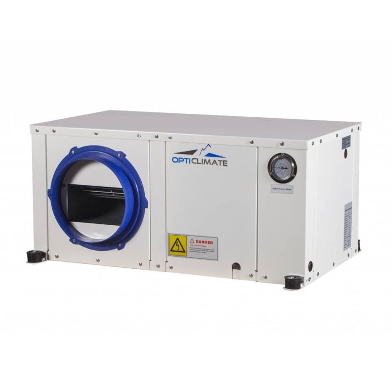 OPTICLIMATE 3500PRO3 1-1001 te bestellen