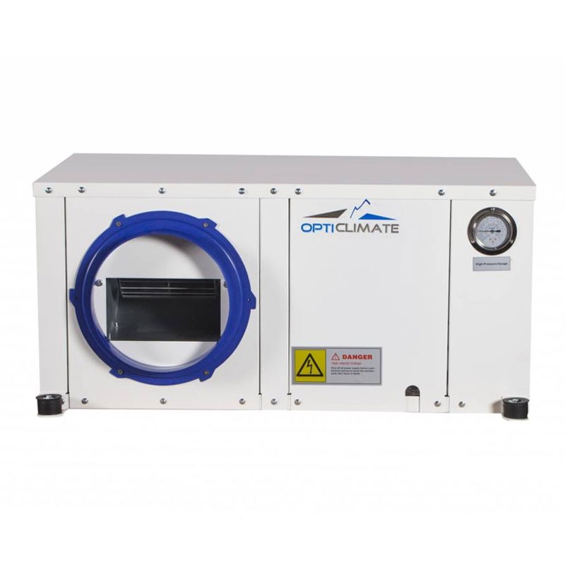OPTICLIMATE 3500PRO3 1-1001 te bestellen OPTICLIMATE 3500PRO3 1-1001 te bestellen