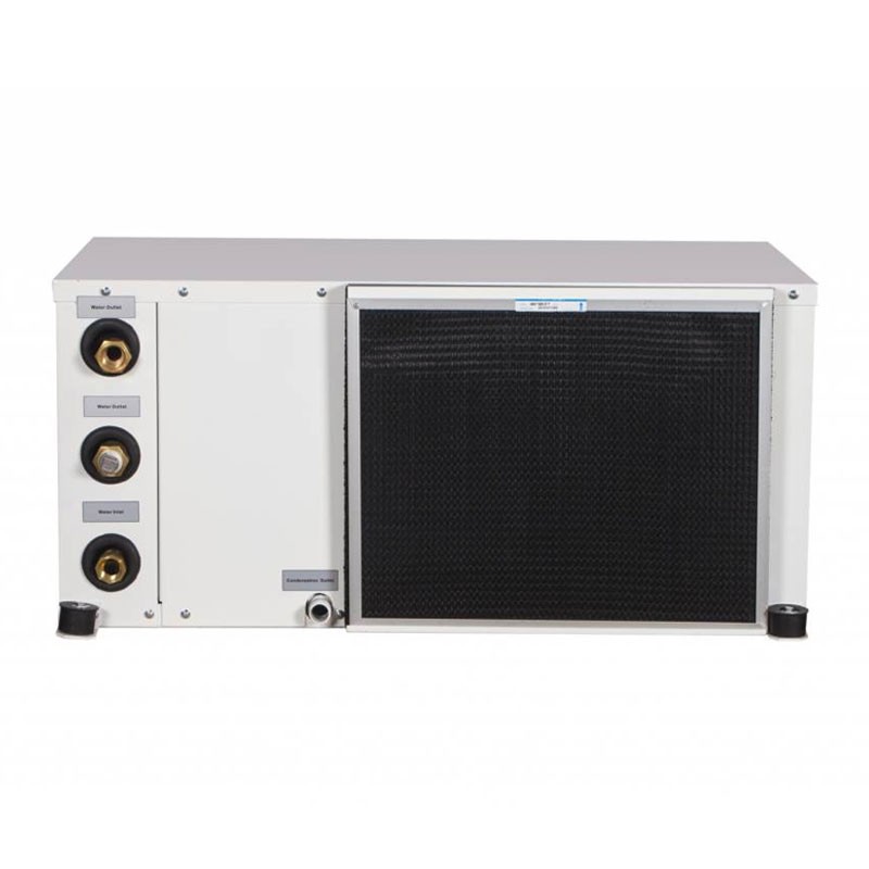 OPTICLIMATE 3500PRO3 1-1001 te bestellen OPTICLIMATE 3500PRO3 1-1001 te bestellen