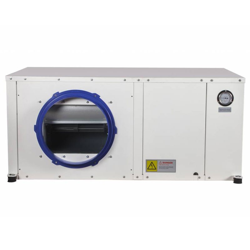 OPTICLIMATE 10000PRO3 1-1003 te bestellen OPTICLIMATE 10000PRO3 1-1003 te bestellen