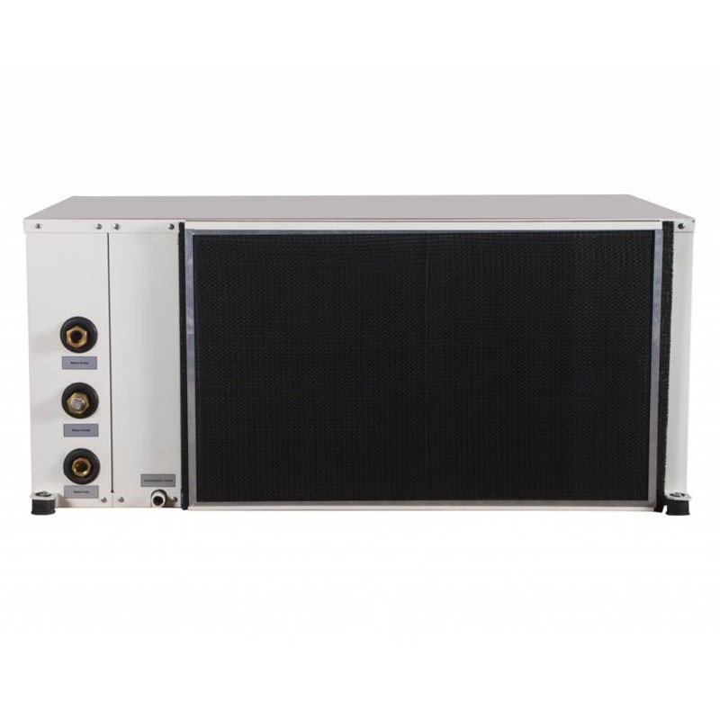 OPTICLIMATE 10000PRO3 1-1003 te bestellen OPTICLIMATE 10000PRO3 1-1003 te bestellen