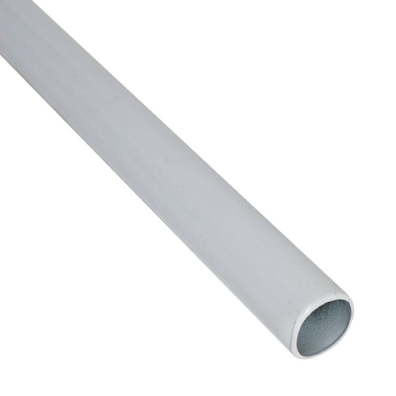 BARRA BBS N°2/3 HEMBRA/HEMBRA 90CM