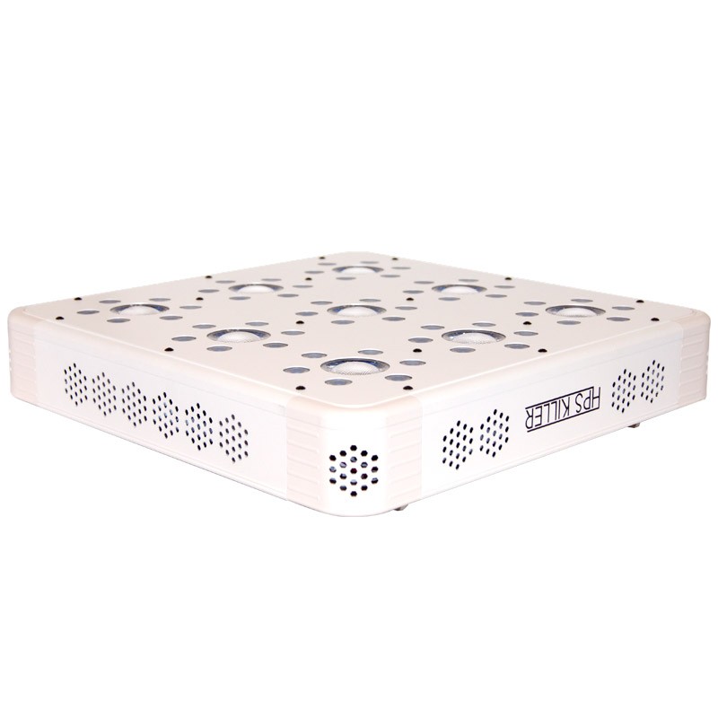 INDOORLED HPS KILLER 270W