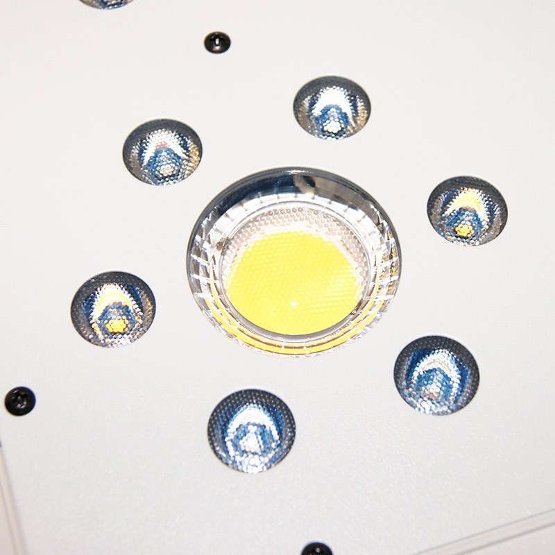 INDOORLED HPS KILLER 270W INDOORLED HPS KILLER 270W