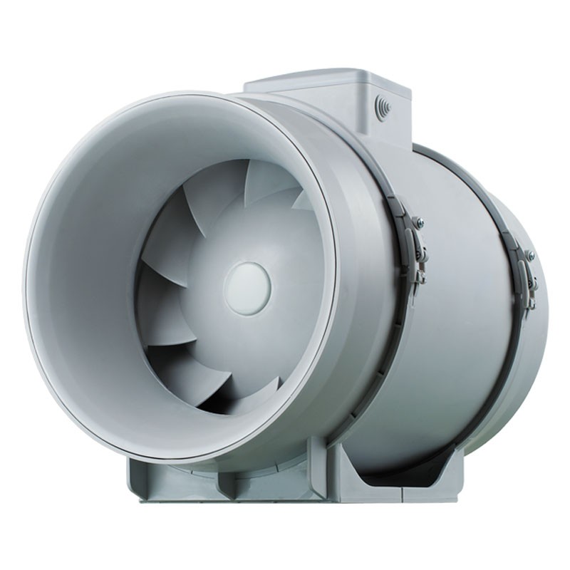 winflex-tt-pro-u-variateur-thermostat-315mm-2350m3-h