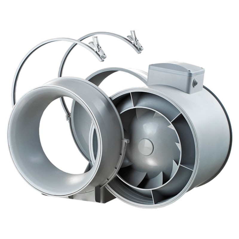 winflex-tt-pro-u-variateur-thermostat-315mm-2350m3-h winflex-tt-pro-u-variateur-thermostat-315mm-2350m3-h