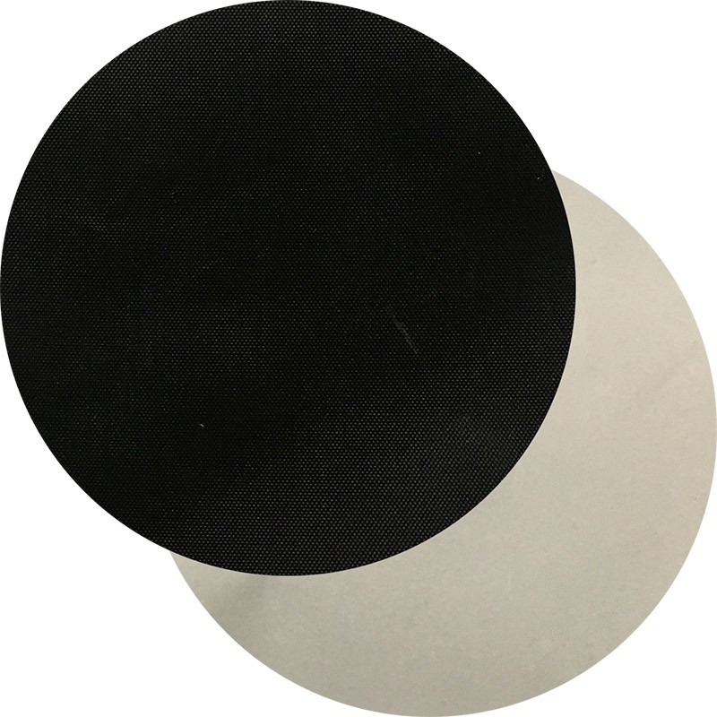 PATCH DIAM 220MM