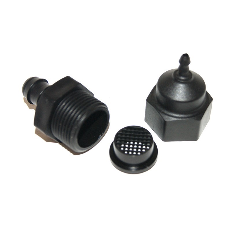 AUTOPOT FILTER/REDUCER 16MM-6MM IN-LINE