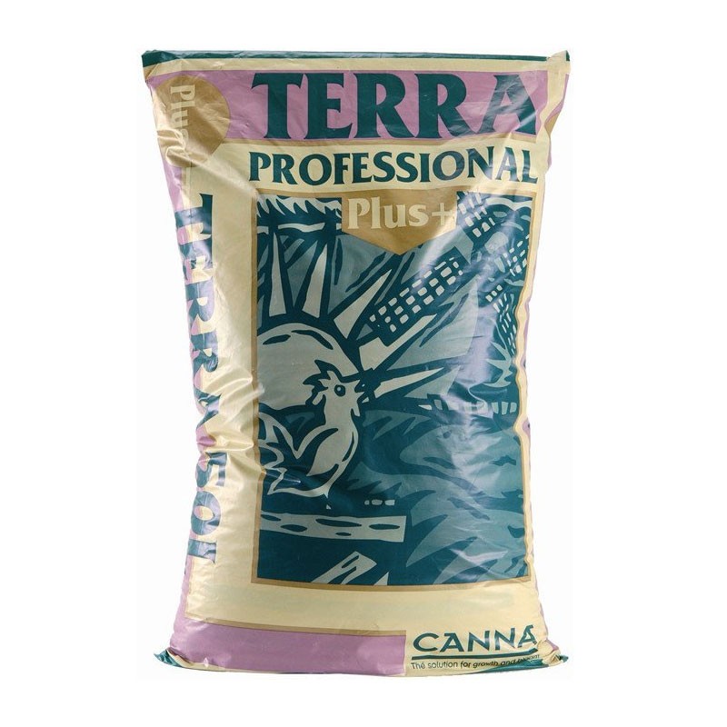 terracotta-professional-plus-soil-mix-50-litre-canna
