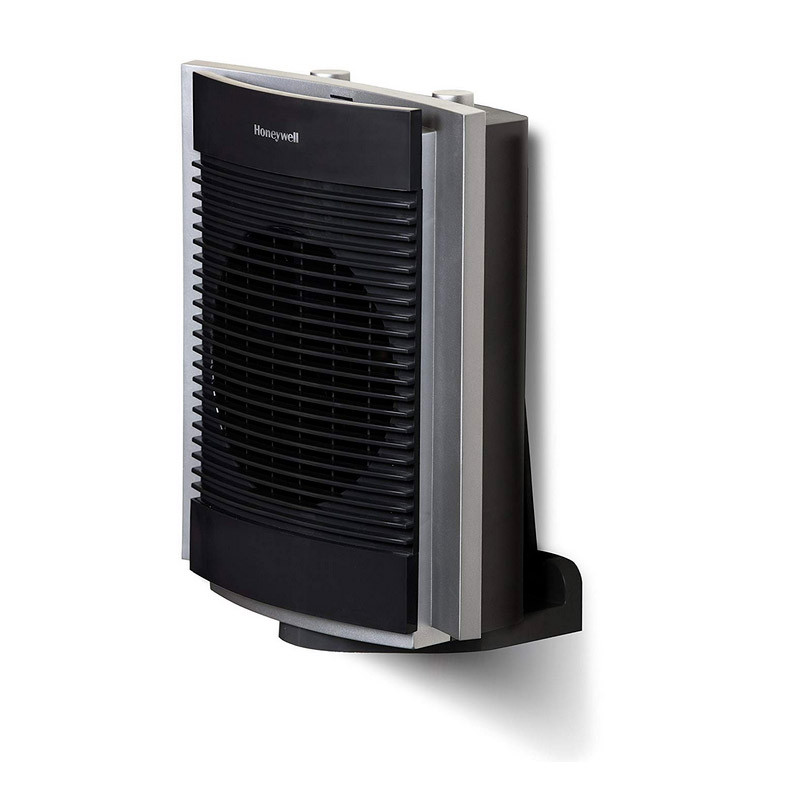 HONEYWELL HZ-500E VENTILADOR CALEFACTOR DE BAÑO