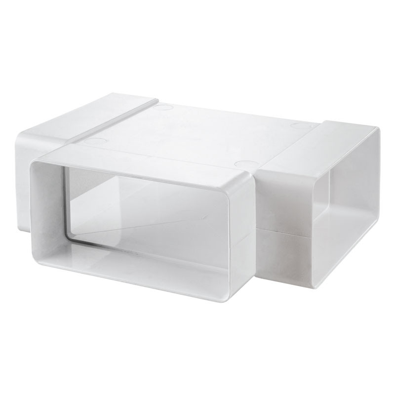 PVC PLANO T 55MMX110MM