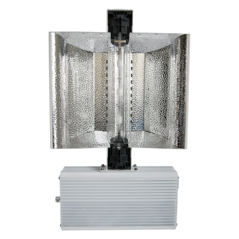 CALITEK PRO HPS DOUBLE ENDED 600-1100W CALITEK PRO HPS DOUBLE ENDED 600-1100W