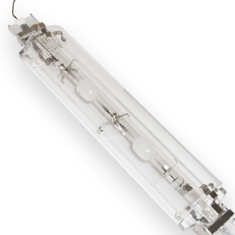 CMH CALITEK DOUBLE ENDED 630W - 3100K CMH CALITEK DOUBLE ENDED 630W - 3100K