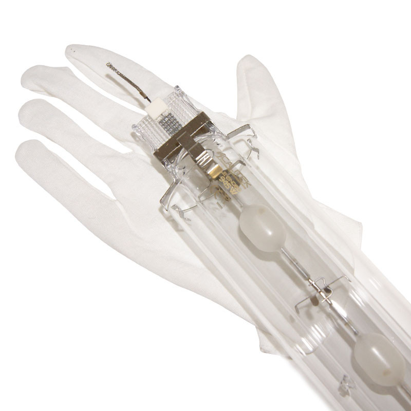 CMH CALITEK DOUBLE ENDED 945W - 4200K CMH CALITEK DOUBLE ENDED 945W - 4200K