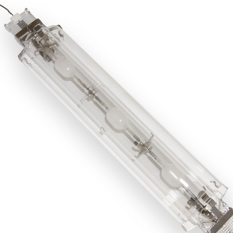 CMH CALITEK DOUBLE ENDED 945W - 4200K CMH CALITEK DOUBLE ENDED 945W - 4200K