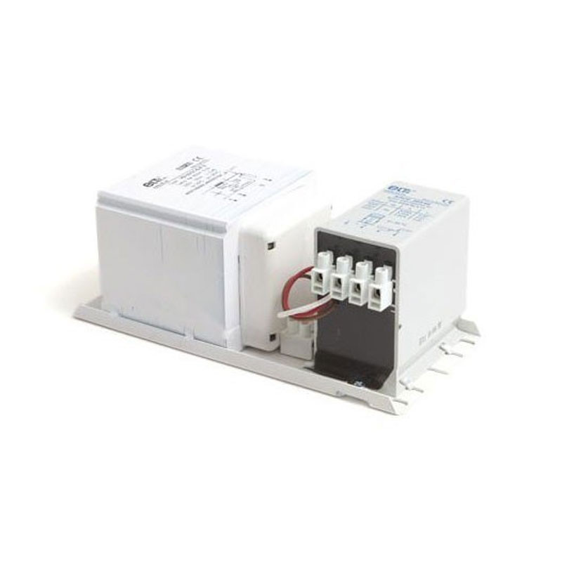 ballast transformer-hps-mh-250w