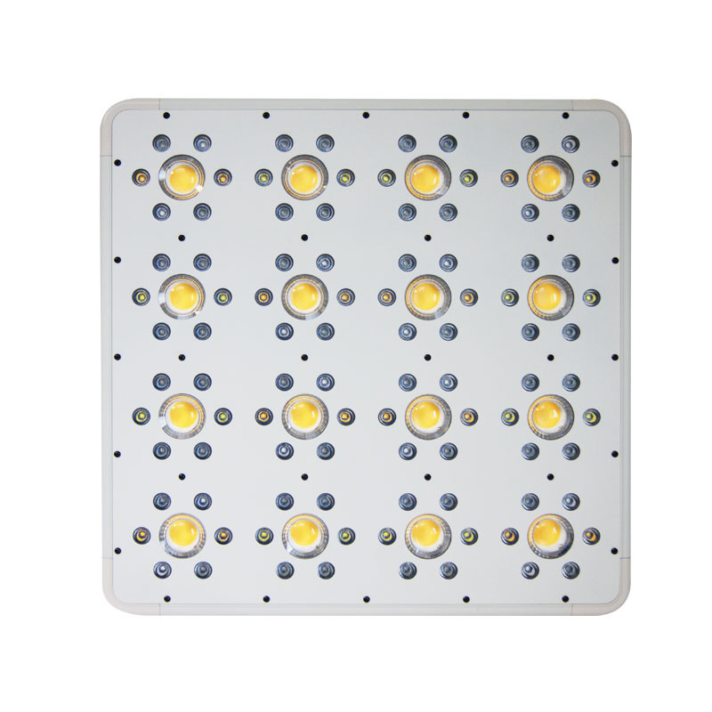 INDOORLED HPS KILLER 480W INDOORLED HPS KILLER 480W