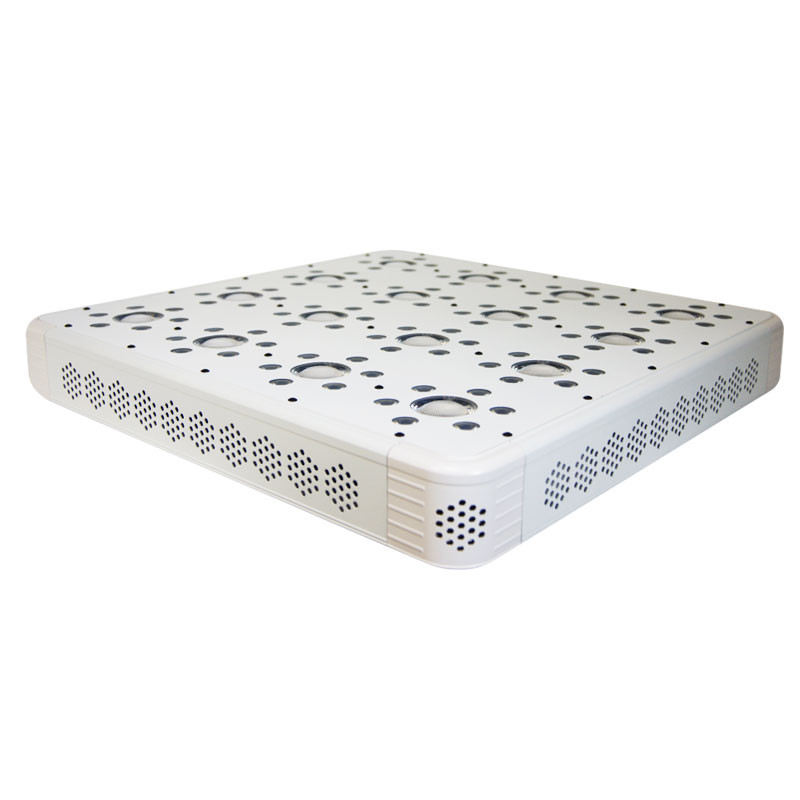 INDOORLED HPS KILLER 480W