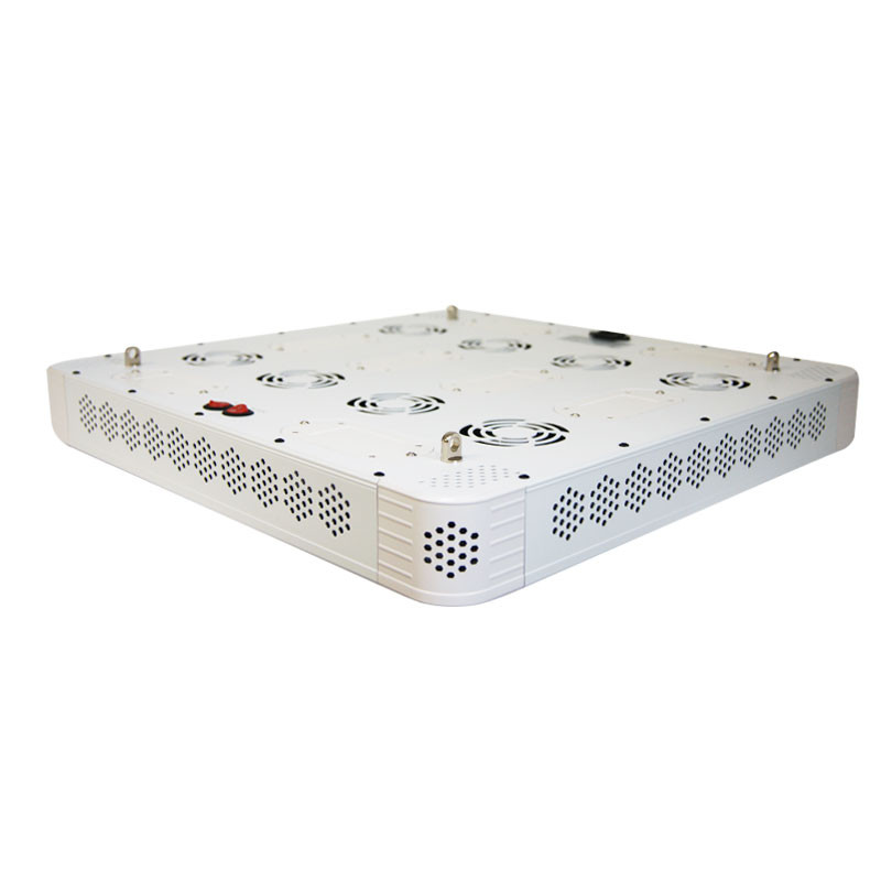 INDOORLED HPS KILLER 480W INDOORLED HPS KILLER 480W
