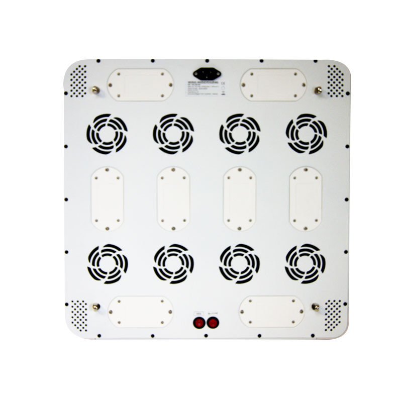 INDOORLED HPS KILLER 480W INDOORLED HPS KILLER 480W