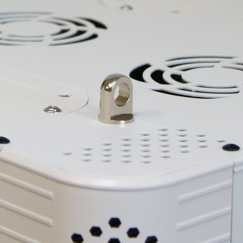 INDOORLED HPS KILLER 480W INDOORLED HPS KILLER 480W