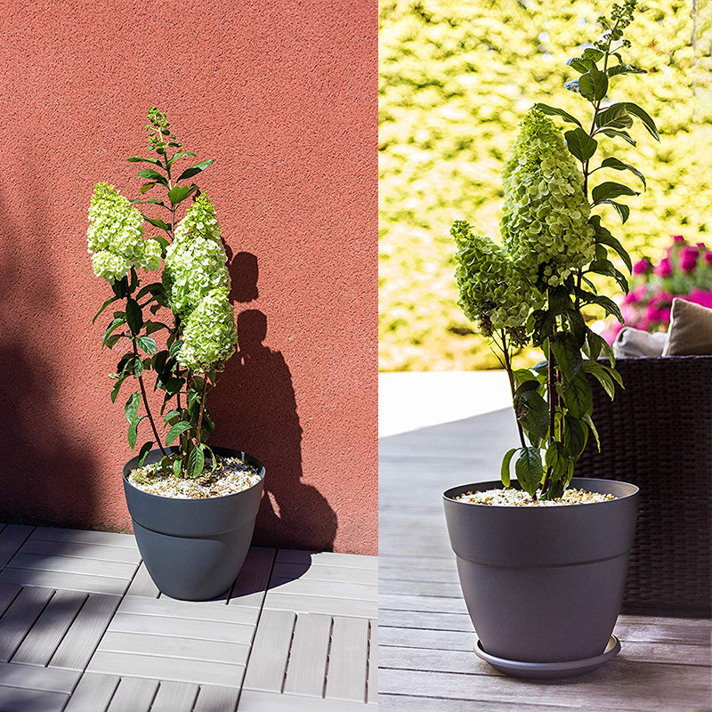 13562 G.ANT CANCUN POT 40CM GREY ANTH 28.3L 13562 G.ANT CANCUN POT 40CM GREY ANTH 28.3L