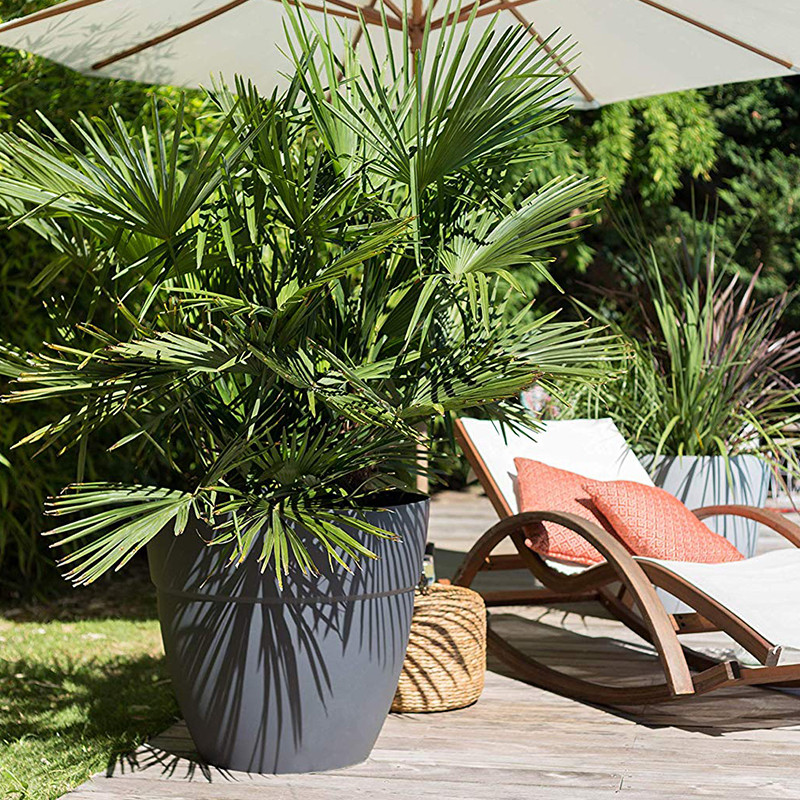 13567 G.BT CANCUN POT 70CM CONCRETE 165L 70X61.7CM 13567 G.BT CANCUN POT 70CM CONCRETE 165L 70X61.7CM